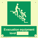 evacuation-equipment-level-with-space-to-write~